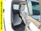 2019 Chevrolet Silverado LD Work Truck