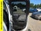 2019 Chevrolet Silverado LD Work Truck