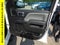 2019 Chevrolet Silverado LD Work Truck