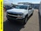 2019 Chevrolet Silverado LD Work Truck