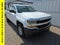 2019 Chevrolet Silverado LD Work Truck