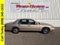 1997 Mercury Grand Marquis GS