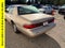 1997 Mercury Grand Marquis GS