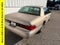 1997 Mercury Grand Marquis GS