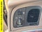 1997 Mercury Grand Marquis GS