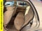 1997 Mercury Grand Marquis GS