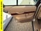 1997 Mercury Grand Marquis GS