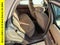 1997 Mercury Grand Marquis GS