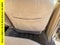 1997 Mercury Grand Marquis GS