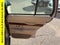 1997 Mercury Grand Marquis GS