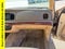 1997 Mercury Grand Marquis GS
