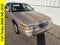 1997 Mercury Grand Marquis GS