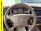 1997 Mercury Grand Marquis GS