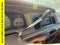 1997 Mercury Grand Marquis GS