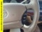 1997 Mercury Grand Marquis GS
