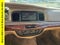 1997 Mercury Grand Marquis GS
