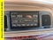 1997 Mercury Grand Marquis GS