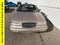1997 Mercury Grand Marquis GS