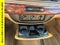 1997 Mercury Grand Marquis GS