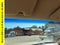 1997 Mercury Grand Marquis GS
