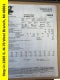 1997 Mercury Grand Marquis GS