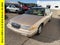 1997 Mercury Grand Marquis GS
