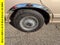 1997 Mercury Grand Marquis GS