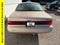1997 Mercury Grand Marquis GS