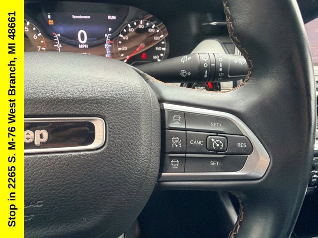 Photo 37