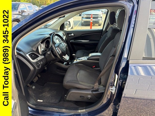 3C4PDCAB3LT260954