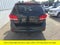 2012 Dodge Journey R/T