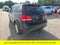 2012 Dodge Journey R/T