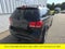 2012 Dodge Journey R/T