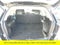 2012 Dodge Journey R/T
