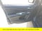 2012 Dodge Journey R/T
