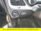 2012 Dodge Journey R/T