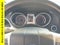 2012 Dodge Journey R/T