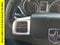 2012 Dodge Journey R/T