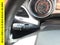 2012 Dodge Journey R/T