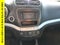 2012 Dodge Journey R/T