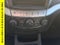 2012 Dodge Journey R/T