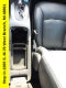 2012 Dodge Journey R/T