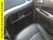 2012 Dodge Journey R/T