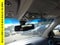 2012 Dodge Journey R/T