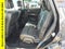 2012 Dodge Journey R/T