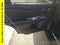 2012 Dodge Journey R/T