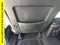 2012 Dodge Journey R/T