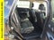 2012 Dodge Journey R/T