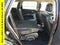 2012 Dodge Journey R/T
