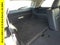 2012 Dodge Journey R/T